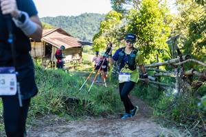 BIB: 3155, 
                            <button type="button" onclick="openModal(19253007)" class="btn btn-primary btn-sm float-right btn-popup" data-toggle="modal" data-target=".modal-high-quality">
                        <i class="fas fa-shopping-cart"></i> Add to Cart
                    </button>
                                            <button type="button" onclick="isThisMe(19253007, true)" class="btn btn-success btn-sm float-right btn-popup btn-isme hidden" data-toggle="tooltip" data-placement="bottom" title="นี่คือรูปของคุณใช่ไหม คลิกที่นี่เพื่อเอาเข้าอัลบั้ม">
                        <i class="fas fa-plus"></i> Add to album
                    </button>
                    <button type="button" onclick="isThisMe(19253007, false)" class="btn btn-warning btn-sm float-right btn-popup btn-isnotme hidden">
                        <i class="fas fa-ban"></i> Remove from album
                    </button>